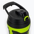 Пляшка Under Armour Playmarker 1900 ml yellow/black 5
