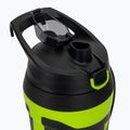 Пляшка Under Armour Playmarker 1900 ml yellow/black 6