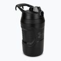 Пляшка Under Armour Playmarker 1900 ml black