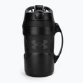 Пляшка Under Armour Playmarker 1900 ml black 2