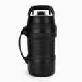 Пляшка Under Armour Playmarker 1900 ml black 3
