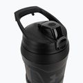 Пляшка Under Armour Playmarker 1900 ml black 4