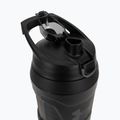 Пляшка Under Armour Playmarker 1900 ml black 5