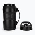 Пляшка Under Armour Playmarker 1900 ml black 6