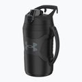 Пляшка Under Armour Playmarker 1900 ml black 2