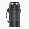 Пляшка Under Armour Playmarker 1900 ml black 3