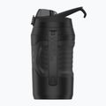 Пляшка Under Armour Playmarker 1900 ml black 4