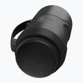 Пляшка Under Armour Playmarker 1900 ml black 5