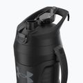 Пляшка Under Armour Playmarker 1900 ml black 6