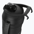 Пляшка Under Armour Playmarker 1900 ml black 7