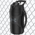Пляшка Under Armour Playmarker 1900 ml black 8