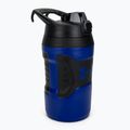 Пляшка Under Armour Playmarker 1900 ml purple/black