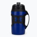Пляшка Under Armour Playmarker 1900 ml purple/black 2