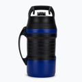 Пляшка Under Armour Playmarker 1900 ml purple/black 3