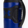 Пляшка Under Armour Playmarker 1900 ml purple/black 4