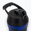 Пляшка Under Armour Playmarker 1900 ml purple/black 5