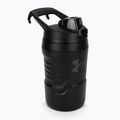Пляшка Under Armour Playmarker 950 ml black