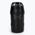 Пляшка Under Armour Playmarker 950 ml black 2