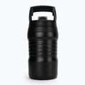 Пляшка Under Armour Playmarker 950 ml black 3