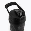 Пляшка Under Armour Playmarker 950 ml black 4