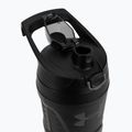 Пляшка Under Armour Playmarker 950 ml black 5