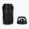 Пляшка Under Armour Playmarker 950 ml black 6