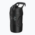 Пляшка Under Armour Playmarker 950 ml black 2