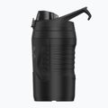 Пляшка Under Armour Playmarker 950 ml black 3