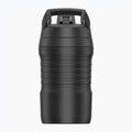 Пляшка Under Armour Playmarker 950 ml black 4