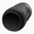 Пляшка Under Armour Playmarker 950 ml black 5