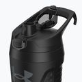 Пляшка Under Armour Playmarker 950 ml black 6