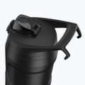Пляшка Under Armour Playmarker 950 ml black 7
