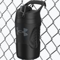 Пляшка Under Armour Playmarker 950 ml black 8