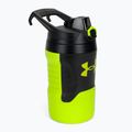 Пляшка Under Armour Playmarker 950 ml yellow/black