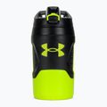 Пляшка Under Armour Playmarker 950 ml yellow/black 2