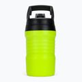 Пляшка Under Armour Playmarker 950 ml yellow/black 3
