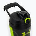 Пляшка Under Armour Playmarker 950 ml yellow/black 4