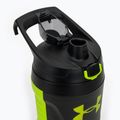 Пляшка Under Armour Playmarker 950 ml yellow/black 5
