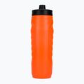 Пляшка Under Armour Playmarker 950 ml orange 2