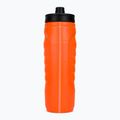 Пляшка Under Armour Playmarker 950 ml orange 3