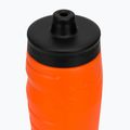 Пляшка Under Armour Playmarker 950 ml orange 4