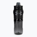 Пляшка Under Armour Clarity 700 ml black 2