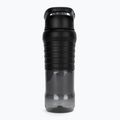 Пляшка Under Armour Clarity 700 ml black 3
