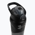 Пляшка Under Armour Clarity 700 ml black 4