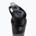 Пляшка Under Armour Clarity 700 ml black 5