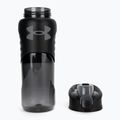 Пляшка Under Armour Clarity 700 ml black 6