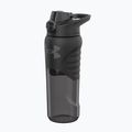Пляшка Under Armour Clarity 700 ml black