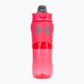 Пляшка Under Armour Clarity 700 ml penta pink 2