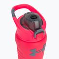 Пляшка Under Armour Clarity 700 ml penta pink 4