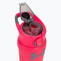 Пляшка Under Armour Clarity 700 ml penta pink 5